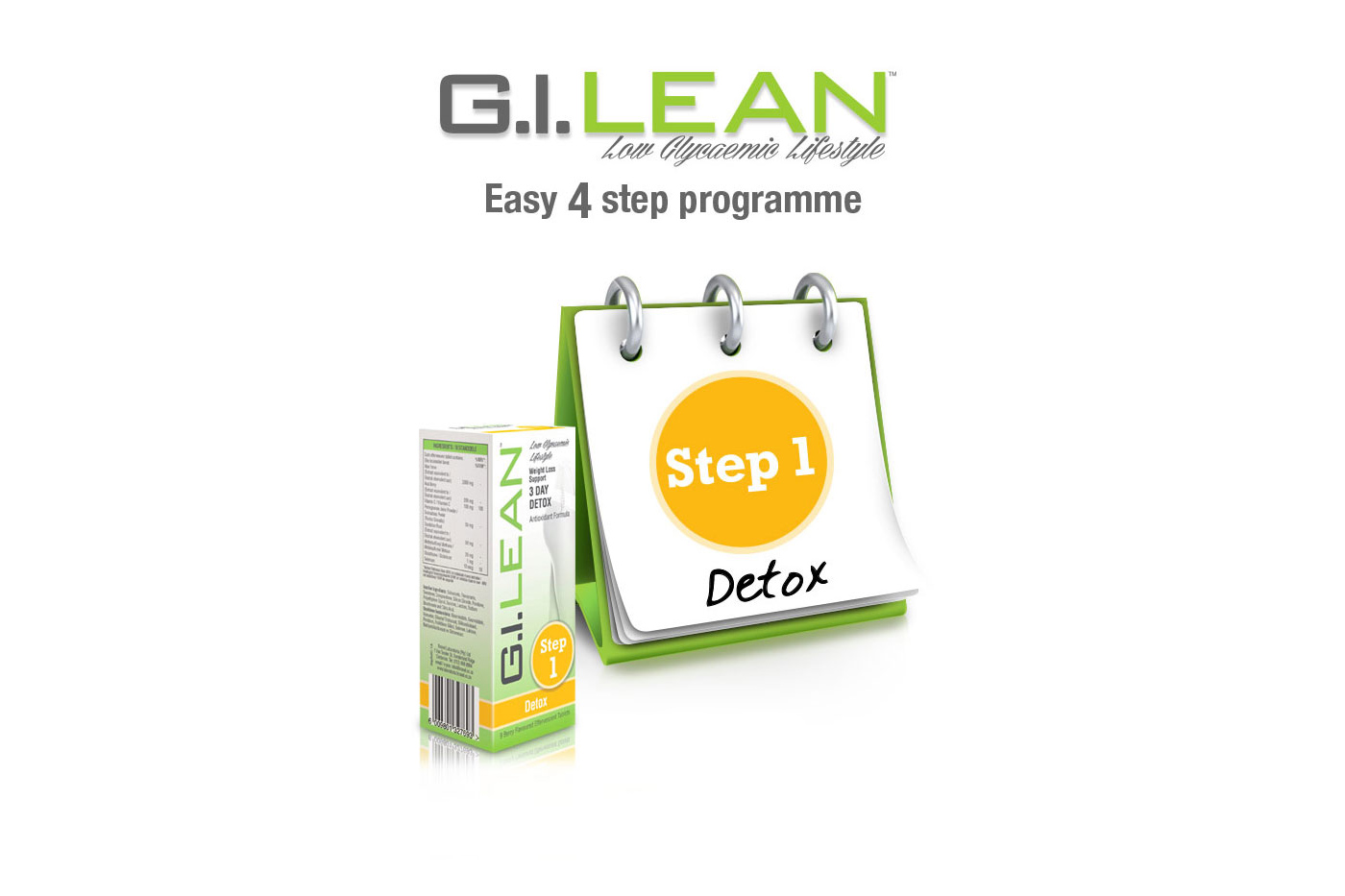 gilean_step_1