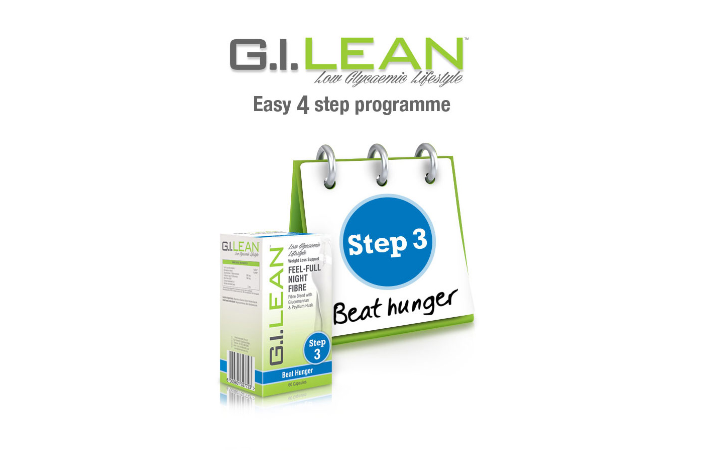 gilean_step_3