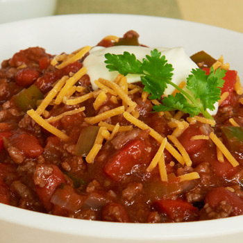 lunch-beef-chili