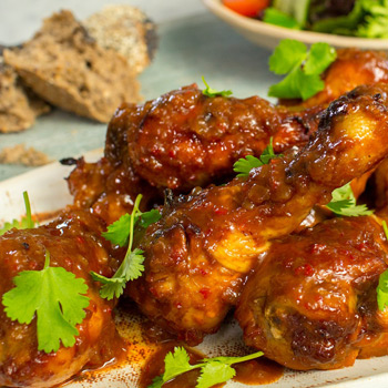 lunch-spicy-chicken