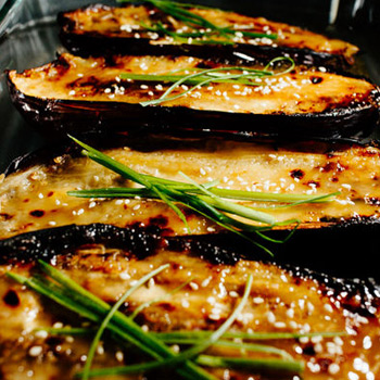 dinner-aubergine-tikka