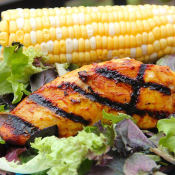 lunch-spicy-chicken