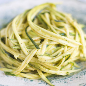 lunch-zucchini-noodles