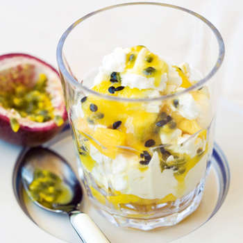 snacks-yogurt