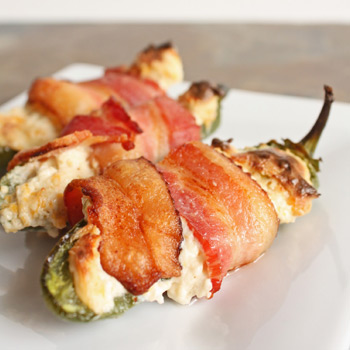 snacks-cream-bacon
