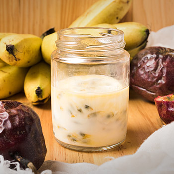 snacks-yogurt