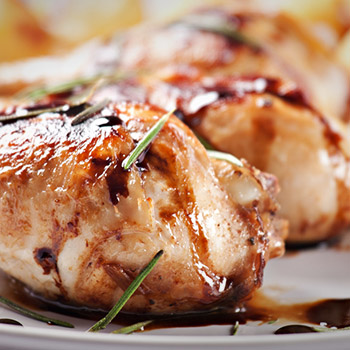 dinner-balsamic-chicken