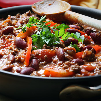 lunch-beef-chili