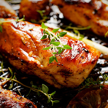 lunch-spicy-chicken